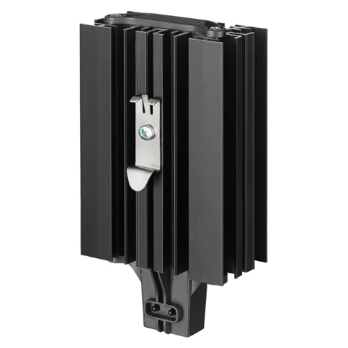 Нагреватель конвекционный SILART, 150 Вт 110-230 V AC/DC SNB-150-30B